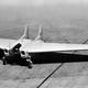 The radical Northrop XP-79B